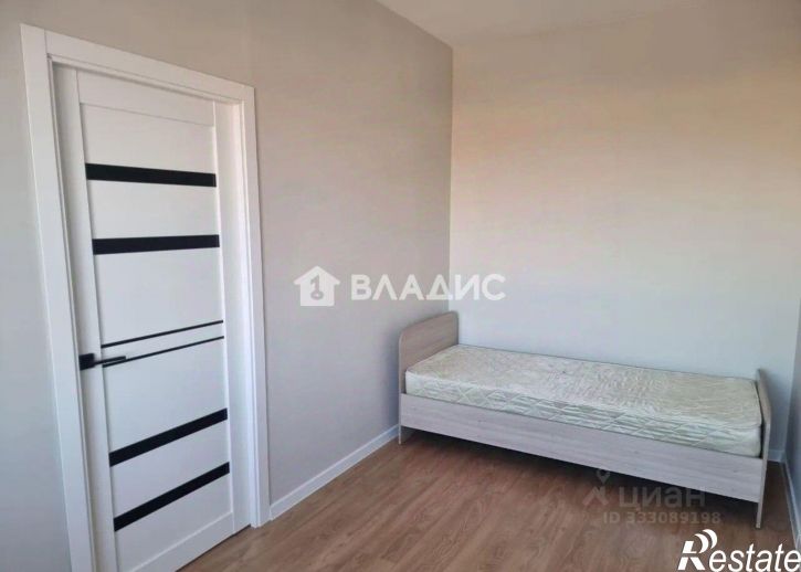 1-комн квартира ул Трубачеева, 69,  д. 69