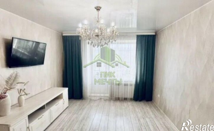 2-комн квартира ул Шумяцкого, 16А,  д. 16А