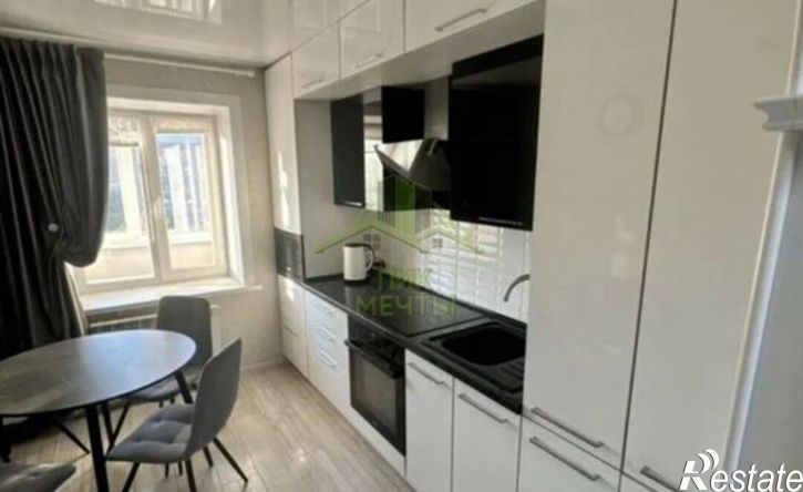 2-комн квартира ул Шумяцкого, 16А,  д. 16А