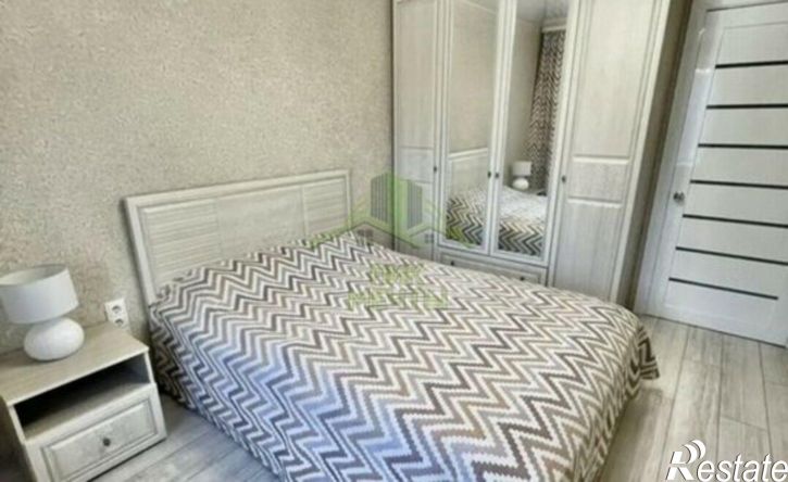 2-комн квартира ул Шумяцкого, 16А,  д. 16А