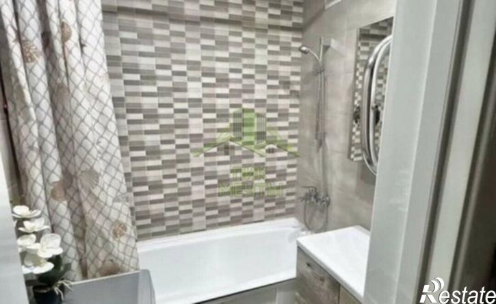 2-комн квартира ул Шумяцкого, 16А,  д. 16А
