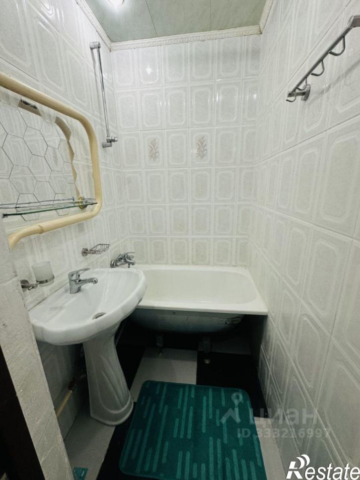 1-комн квартира ул Столбовая, 56,  д. 56
