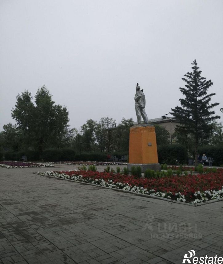 Комната ул Гастелло, 11,  д. 11