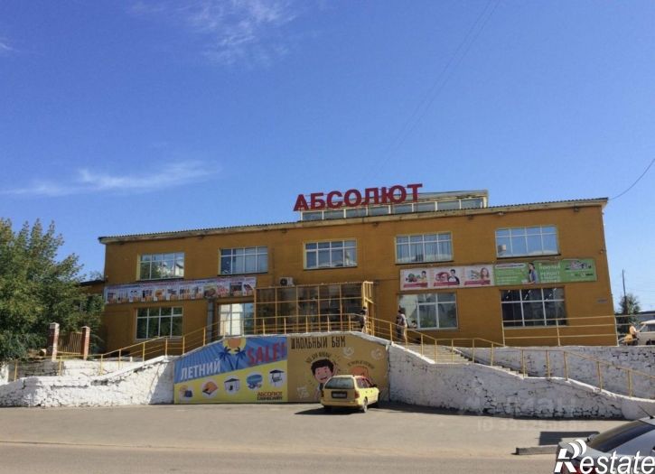Комната ул Гастелло, 11,  д. 11