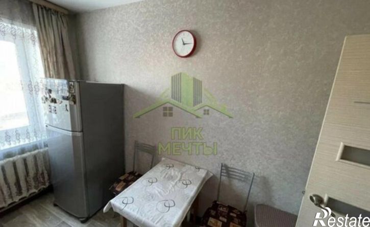 2-комн квартира ул Толстихина, 2,  д. 2