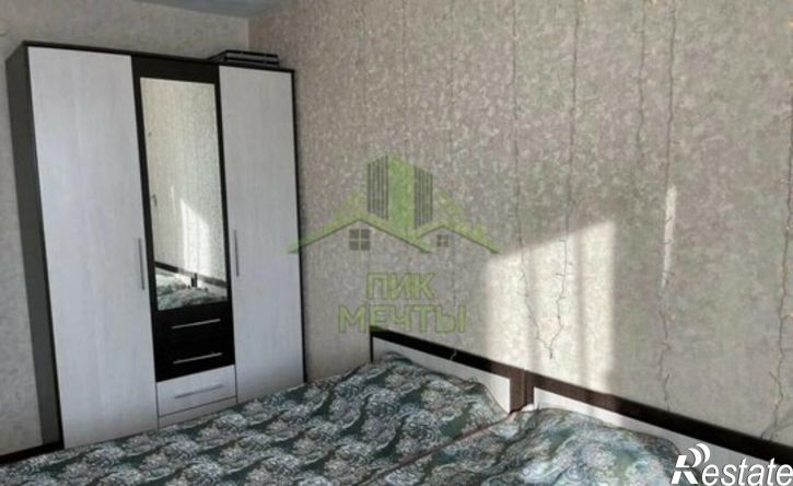 2-комн квартира ул Толстихина, 2,  д. 2