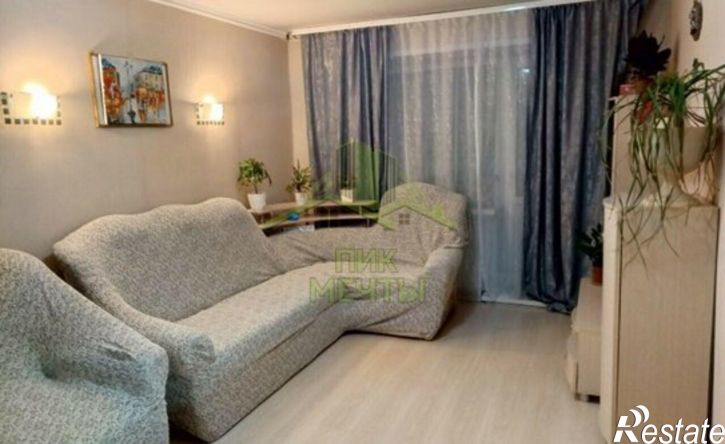 2-комн квартира ул Жуковского, 23,  д. 23