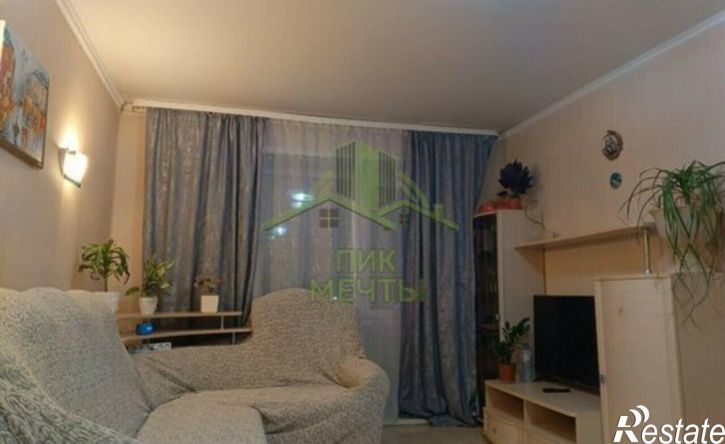 2-комн квартира ул Жуковского, 23,  д. 23