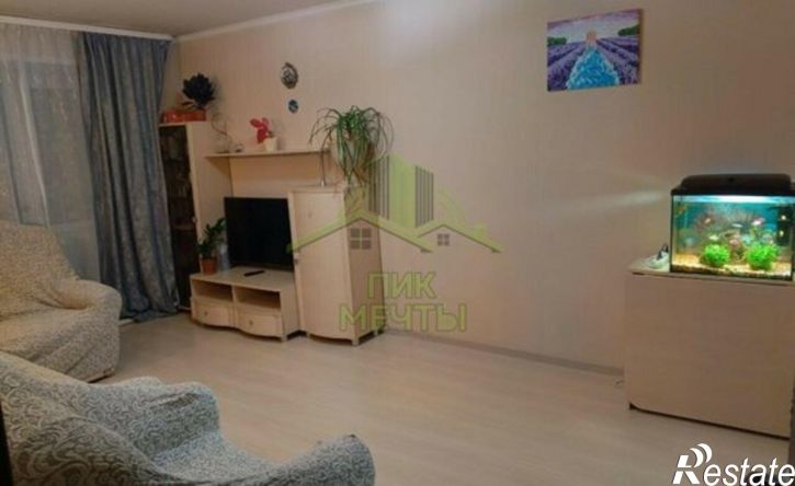 2-комн квартира ул Жуковского, 23,  д. 23