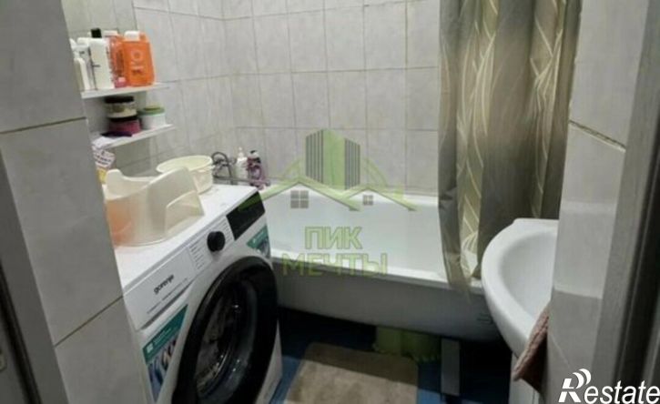 3-комн квартира ул Кабанская, 20,  д. 20