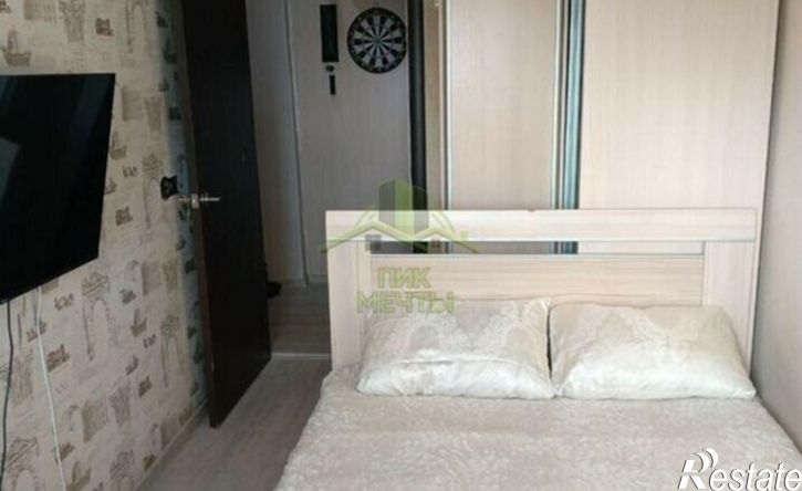 2-комн квартира ул Жуковского, 23,  д. 23