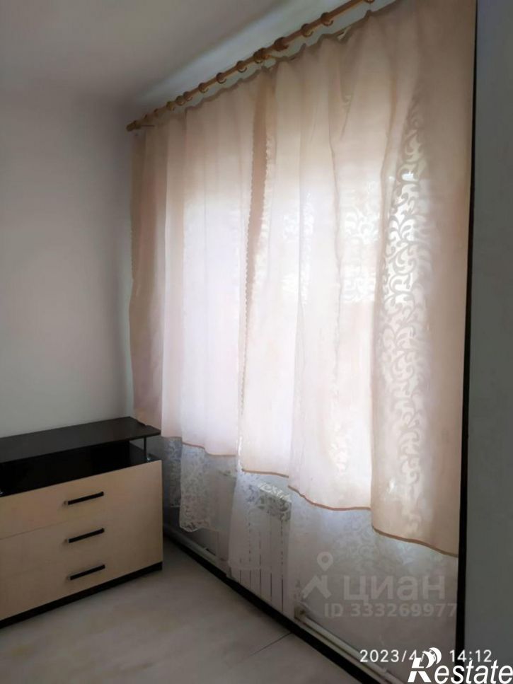 1-комн квартира пр-кт Строителей, 78А,  д. 78А
