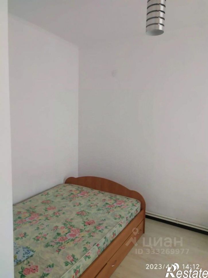 1-комн квартира пр-кт Строителей, 78А,  д. 78А