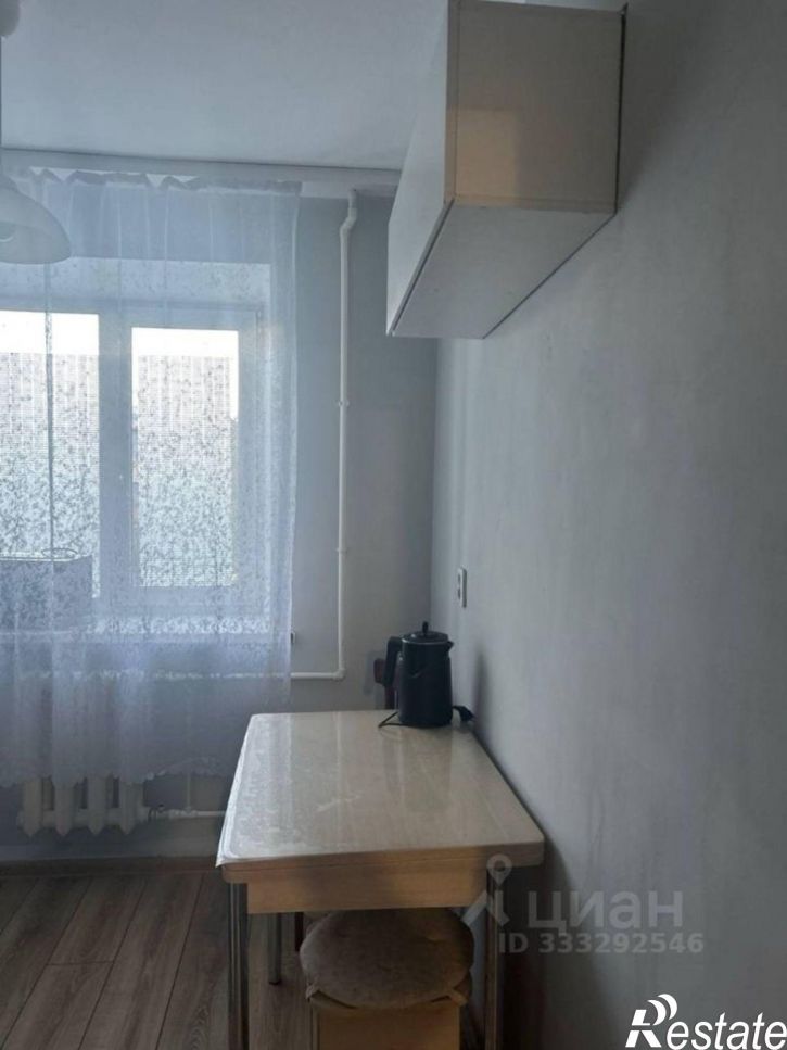 2-комн квартира ул Сухэ-Батора, 2,  д. 2