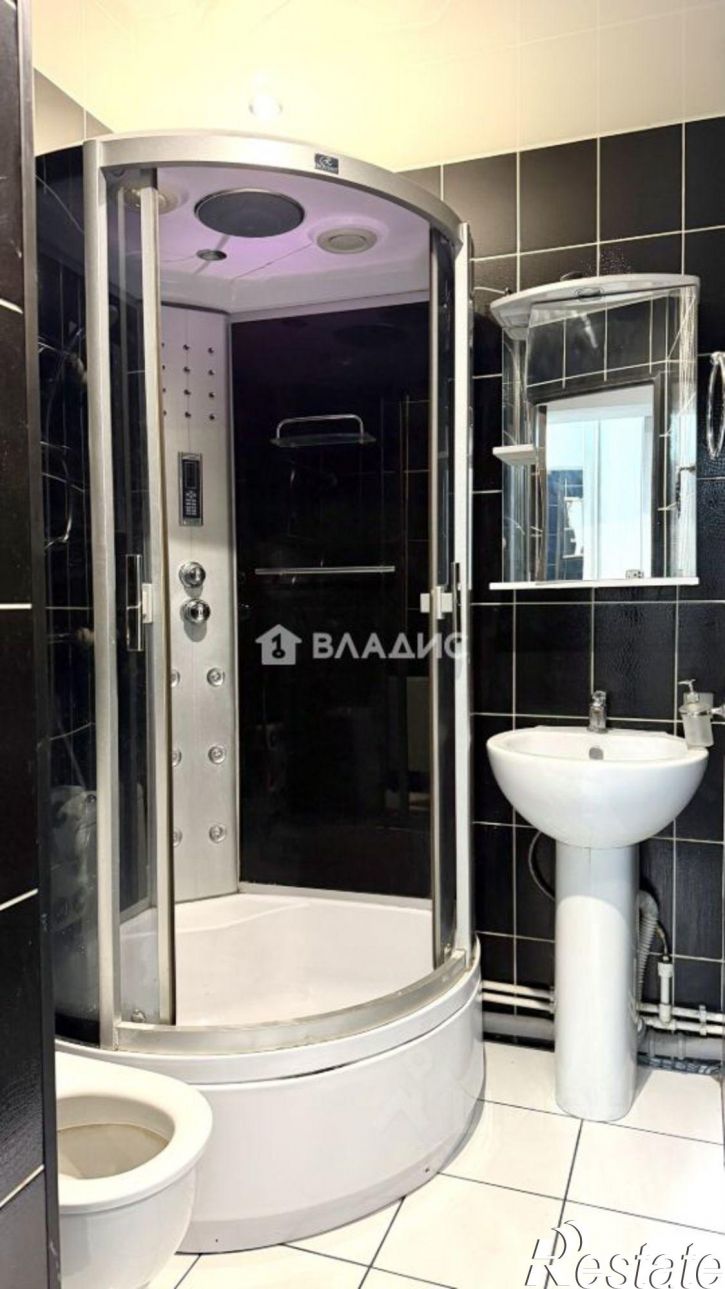 1-комн квартира ул Добролюбова, 35Б,  д. 35Б
