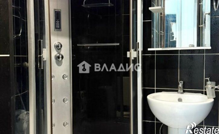 1-комн квартира ул Добролюбова, 35Б,  д. 35Б