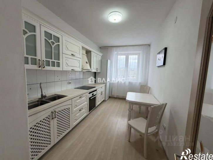 2-комн квартира ул Ключевская, 29,  д. 29