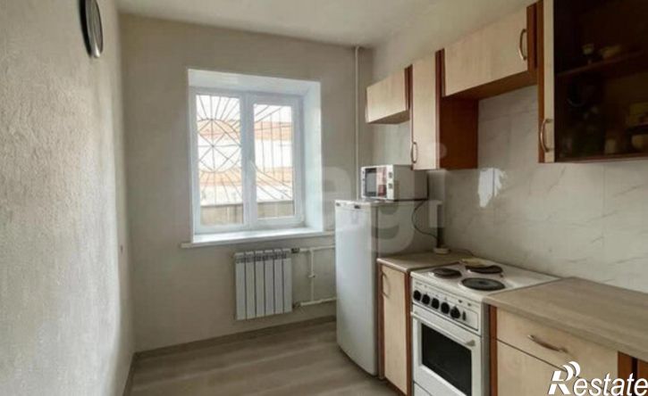 2-комн квартира ул Бограда, 68,  д. 68