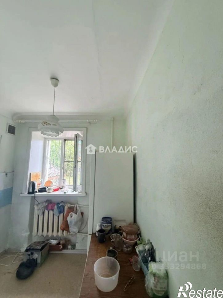 1-комн квартира ул Чайковского, 14,  д. 14