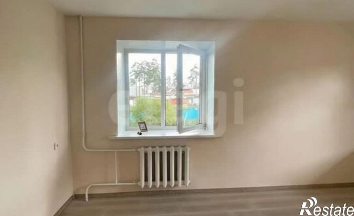 2-комн квартира ул Бограда, 68,  д. 68