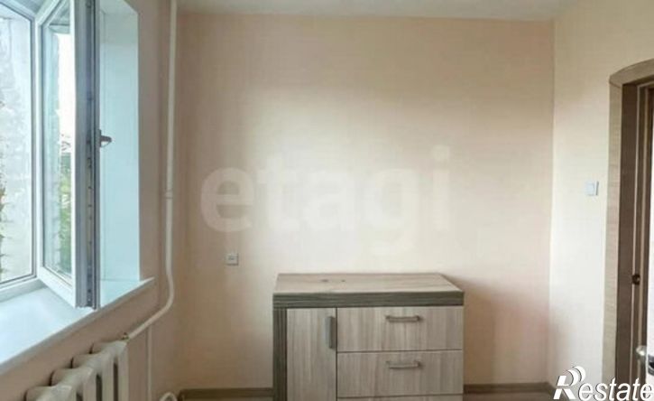 2-комн квартира ул Бограда, 68,  д. 68