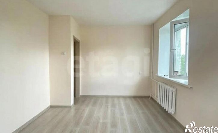 2-комн квартира ул Бограда, 68,  д. 68
