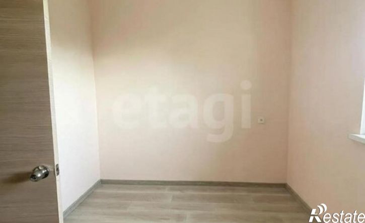 2-комн квартира ул Бограда, 68,  д. 68