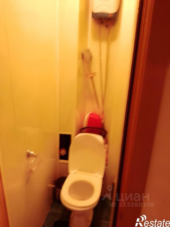 2-комн квартира ул Хахалова, 2,  д. 2