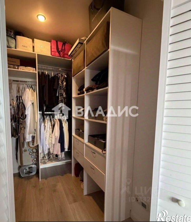 2-комн квартира ул Конечная, 8А,  д. 8А