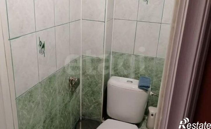 2-комн квартира ул Тулаева, 148,  д. 148