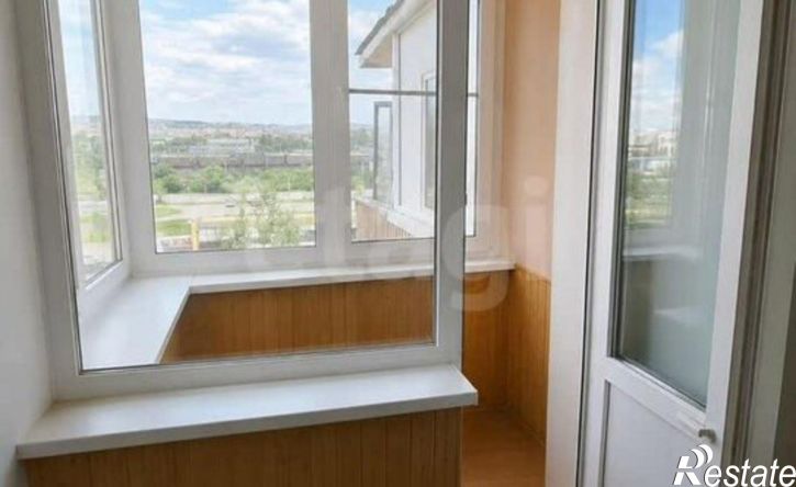 3-комн квартира ул Борсоева, 73,  д. 73