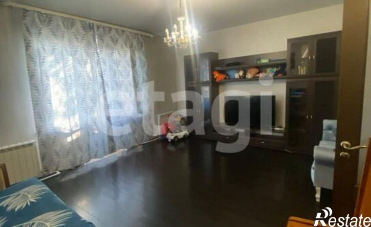 2-комн квартира ул Жуковского, 16,  д. 16