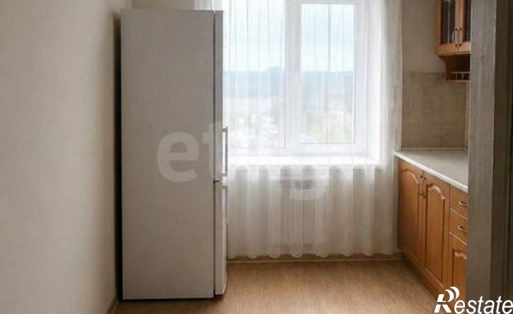 3-комн квартира ул Борсоева, 73,  д. 73