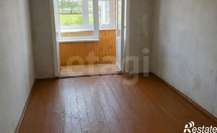 3-комн квартира ул Борсоева, 73,  д. 73