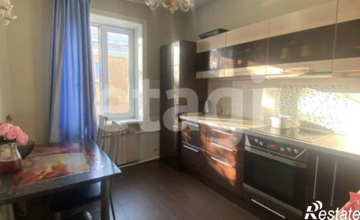 2-комн квартира ул Жуковского, 16,  д. 16