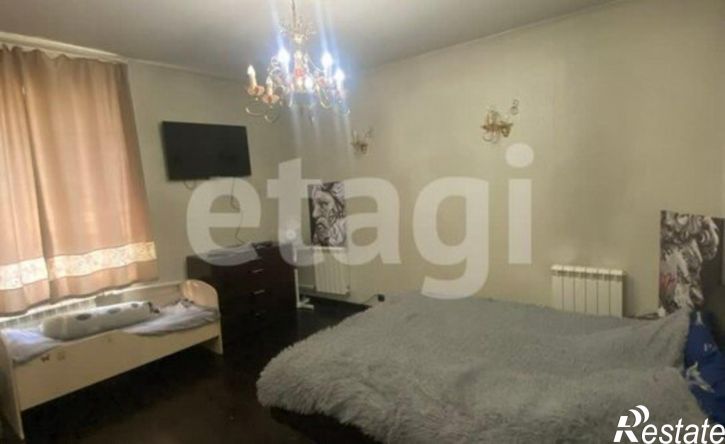 2-комн квартира ул Жуковского, 16,  д. 16