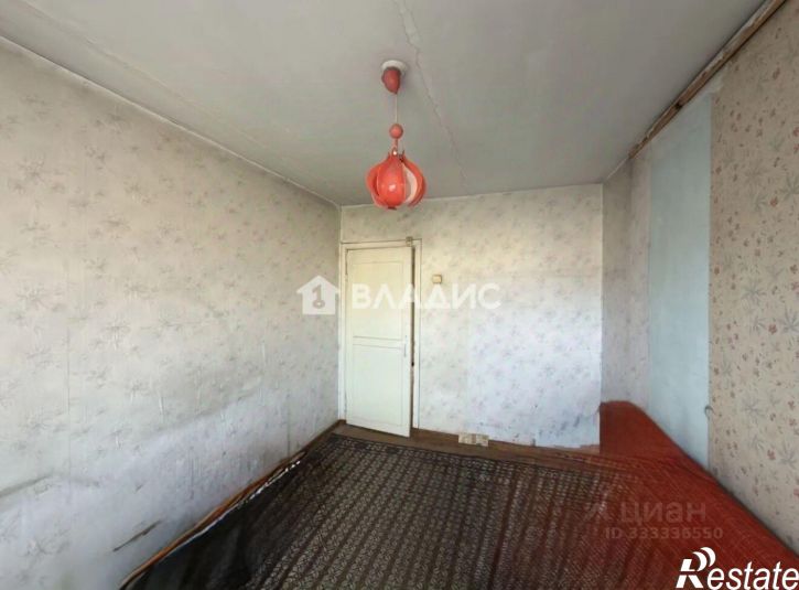 3-комн квартира ул Лимонова, 14,  д. 14
