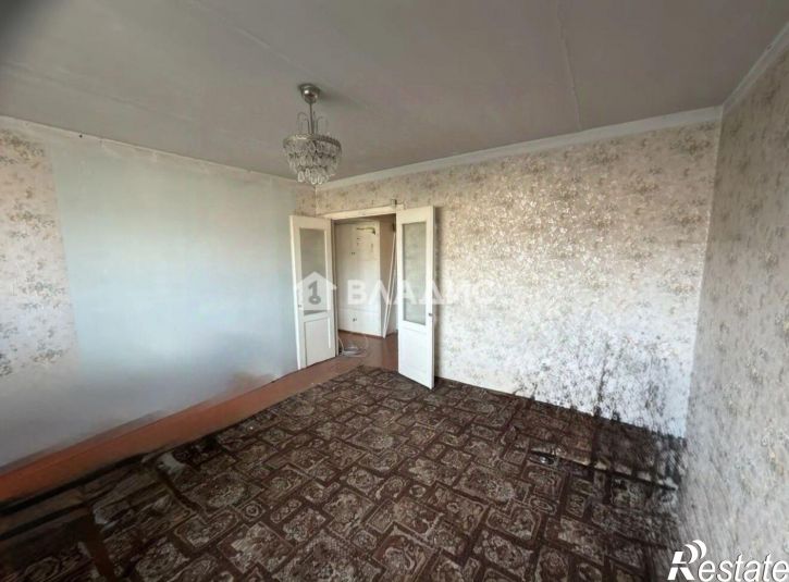 3-комн квартира ул Лимонова, 14,  д. 14