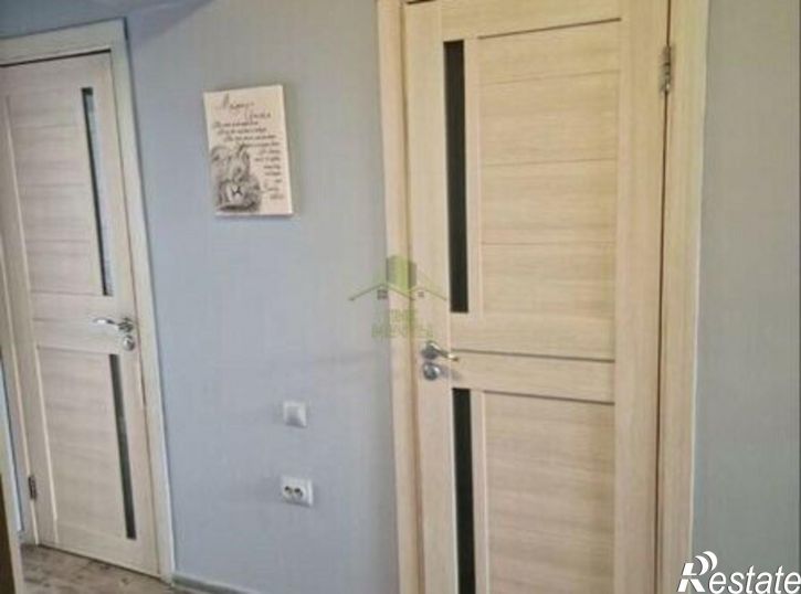 1-комн квартира 113-й микрорайон, 32