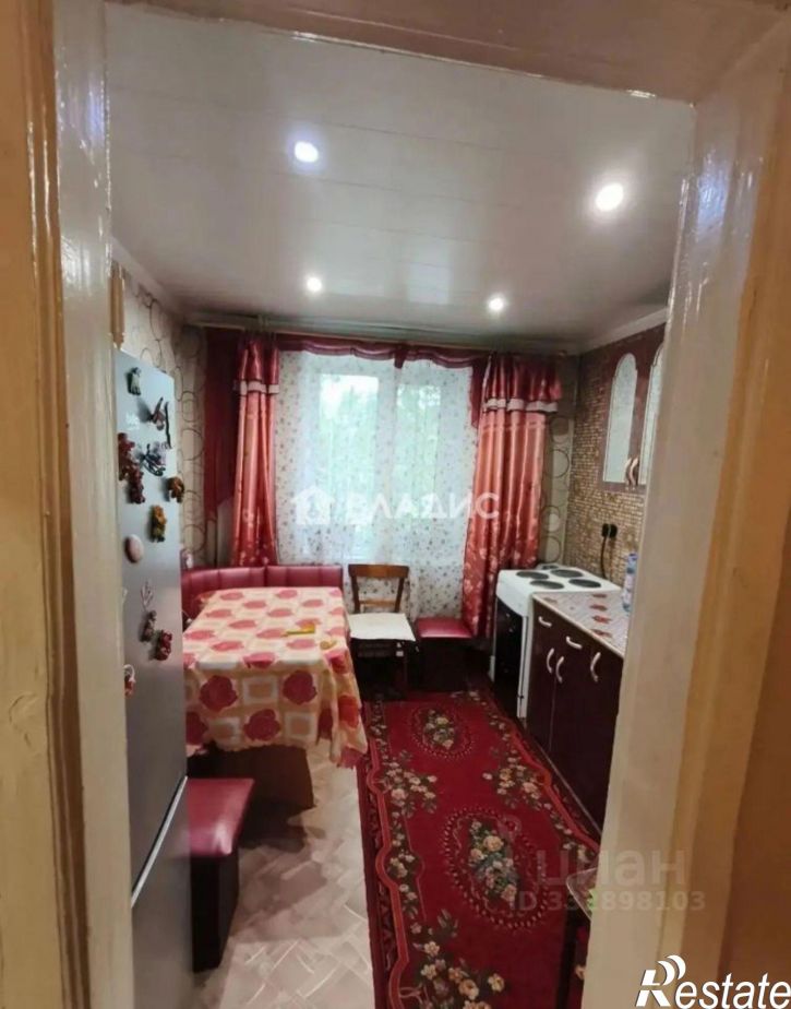 2-комн квартира ул Гагарина, 64,  д. 64