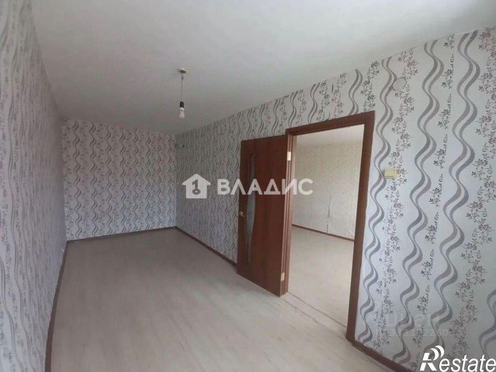 2-комн квартира ул Октябрьская, 18,  д. 18