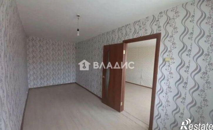 2-комн квартира ул Октябрьская, 18,  д. 18