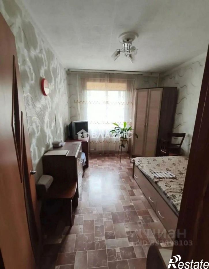 2-комн квартира ул Гагарина, 64,  д. 64