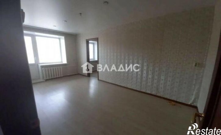 2-комн квартира ул Октябрьская, 18,  д. 18