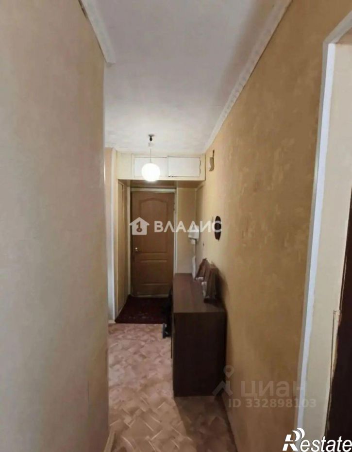 2-комн квартира ул Гагарина, 64,  д. 64