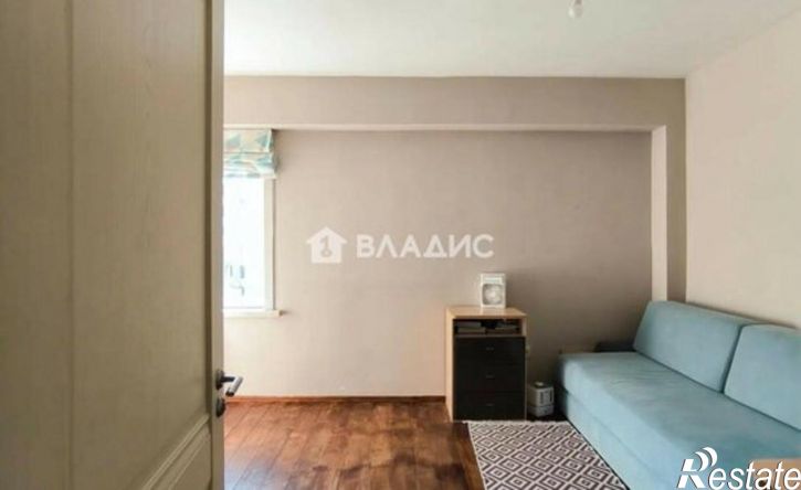 1-комн квартира ул Краснофлотская, 32,  д. 32
