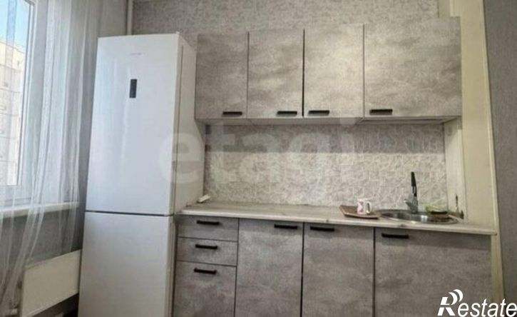 1-комн квартира ул Шумяцкого, 20,  д. 20
