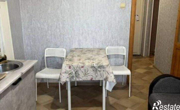 1-комн квартира ул Шумяцкого, 20,  д. 20