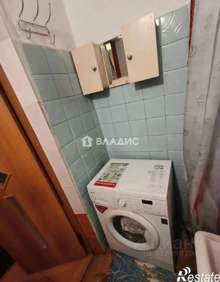 2-комн квартира ул Гагарина, 64,  д. 64
