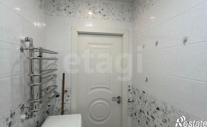 1-комн квартира пр-кт Строителей, 14,  д. 14